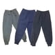 thumbnail image 1 of Pantalon Buzo Niño, 1 of 2