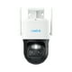 thumbnail image 1 of Camara Seguridad Exterior Wi Fi Pan/til 355 Hd 4k Detec Mov, 1 of 3