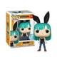 thumbnail image 1 of Funko POP Dragon Ball Bulma Bunny 1286, 1 of 2