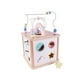 thumbnail image 2 of Cubo didáctico Dreams Montessori, 2 of 3