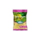 thumbnail image 1 of Fertilizante Urea Smart 1 Kg, 1 of 2