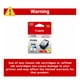 thumbnail image 3 of Cartucho de tinta Canon CL-246 XL Genuine Color para iP2820, MG2420/2924/2920/3020/2522/2525, MX492, TS3120/302/302a/202/202a/4520/3320, 3 of 6