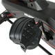 thumbnail image 3 of Trotadora Apex 7 14 km/h 2.0 HP Plegable, 3 of 7