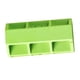 thumbnail image 1 of Herramienta De Trazado Simple, Duradera, Premium Para Marcado De Encimeras De Gabinetes, 1 of 5