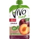thumbnail image 2 of Compota Fruta Ciruela, 120 g, 2 of 2