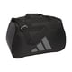 thumbnail image 1 of Bolsa deportiva adidas Power Lightweight Small Duffel, 1 of 5