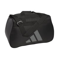 Bolsa Deportiva Adidas Power Lightweight Small Duffel