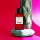 thumbnail image 3 of Perfume Unscripted Woood para hombre y mujer, 100 ml, 3 of 3