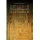 thumbnail image 1 of Exiliados en Sefarad: El milenio judío en España, 1 of 1