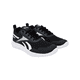 thumbnail image 2 of ZAPATILLAS DE RUNNING REEBOK RUSH RUNNER 5  INFANTIL | 100237345 - Talla 29 CL / 11 US / 27.5 EU / 17 CM, 2 of 5