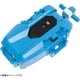 thumbnail image 3 of Beyblade X Takara Tomy BX34 Cobalt Dragoon 260C Starter, 3 of 3
