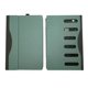 thumbnail image 4 of Funda protectora XJchen para HP ZBook/ProBook/EliteBook verde claro, 4 of 7