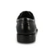 thumbnail image 3 of Zapato Hombre Bata Barnes Negro, 3 of 5