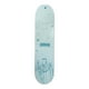 thumbnail image 2 of Tabla Skate Patineta Gangsta Dawson 8.25, 2 of 2