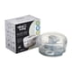 thumbnail image 2 of Esterilizador combinado 2 en 1 Nurture VitalBaby, 2 of 3
