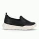 thumbnail image 1 of Zapatilla Mujer Negro/Blanco Fascitis Anabela Piccadilly, 1 of 3