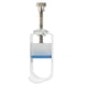 thumbnail image 4 of 1 finger splint straightener support corrector joint joint pressing pain relief, 4 of 5