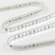 thumbnail image 2 of Cinta LED Blanco Frío SMD 2835 con Adhesivo Corte Cada 10 cm, 2 of 7