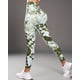 thumbnail image 3 of Calzas Leggins Deportivo Mujer Tiro Alto Push Up Levanta cola, 3 of 3