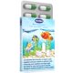 thumbnail image 1 of Cápsulas Bio Beseder para Limpiar el Agua del Acuario, 1 of 9