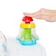 thumbnail image 3 of Centro de actividades Smart Steps 3 en 1 Bounce N' Play PLUS, 3 of 3