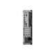 thumbnail image 3 of Pc Thinkcentre M715s Sff (amd Pro A10 8770 8gb 500gb) + Teclado Mouse Grado A Reacondicionado, 3 of 3