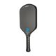 thumbnail image 2 of Pala de Pickleball Ronbus R1/R3 14 cm de Fibra de Carbono, 2 of 6