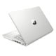 thumbnail image 5 of Notebook 14-DQ2547LA Intel Core i3 12GB RAM 512GB SSD 14" FHD Windows 11 Home Plateado, 5 of 8