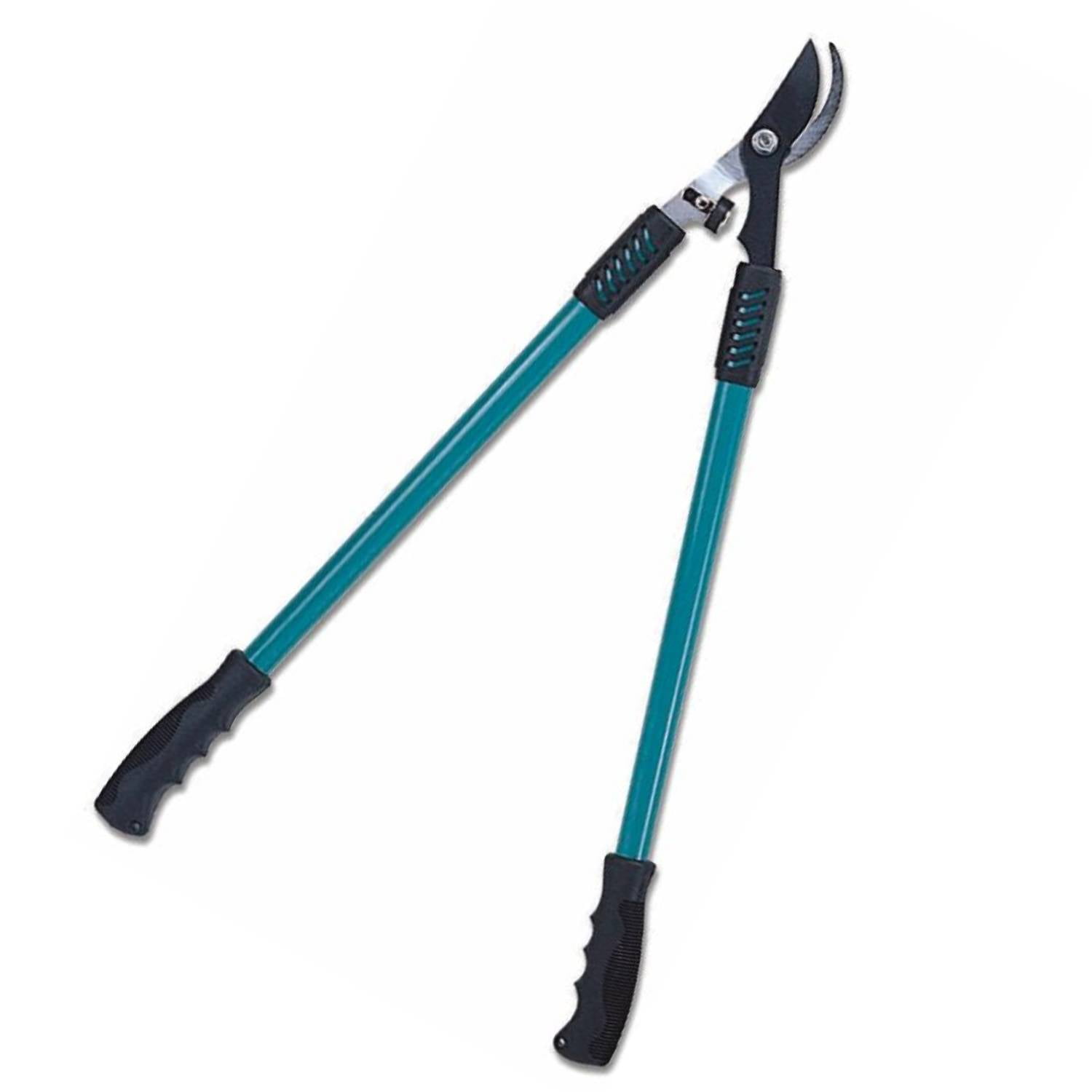 Tijeron By Pass Green Season K018kg