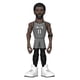 thumbnail image 1 of Figura de colección Funko Pop! Oro en la NBA: Nets - Kyrie Irving 5, 1 of 1