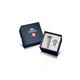 thumbnail image 2 of Reloj F20013/3 Festina Swiss Azul Mujer Swiss Made, 2 of 2