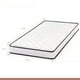thumbnail image 5 of Cama Europea - 2 Plazas, 5 of 10