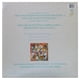 thumbnail image 2 of Bangles Walk Like An Egyptian 12 Maxi Single Usado, 2 of 3