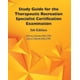 thumbnail image 1 of Guía de estudio Venture Publishing, Inc. 5ª edición, 1 of 1