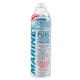 thumbnail image 1 of Tratamiento del sistema de combustible marino Sea Foam Marine PRO MP20 600 ml, 1 of 6