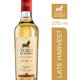 thumbnail image 1 of Vino Late Harvest Gran Reserva Botella, 375 ml, 1 of 3