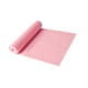 thumbnail image 3 of Banda De Resistencia Para Hacer Ejercicio, Banda Elástica Para Gimnasia, Estiramientos, Baile, Rosa, 3 of 5
