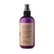 thumbnail image 5 of Spray eliminador de olores a humo y lavanda cannábica 240 ml (x2), 5 of 9