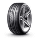 thumbnail image 1 of Neumáticos 245/35R20 91W ROADSTER R02 Rydanz Runflat TL BLK CHN, 1 of 1