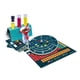 thumbnail image 2 of Ciencia Laboratorio Quimica Misteriosa, 2 of 3