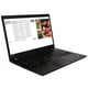 thumbnail image 4 of Notebook thinkpad core i7 16 gb de ram y disco solido, 4 of 5