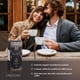 thumbnail image 5 of Café ORGANO Gourmet Black 100% certificado Ganoderma 60 sobres, 5 of 5