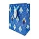 thumbnail image 5 of Bolsa de regalo mediana frozen, producto surtido 1 un, 5 of 8