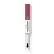 thumbnail image 2 of Lápiz labial mojado y salvaje Megalast Lock 'N' Shine Pinky Promise, 2 of 3