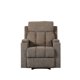 thumbnail image 2 of Berger Tan C5, 2 of 9