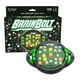 thumbnail image 1 of Juego de memoria Educational Insights BrainBolt con luces y sonidos, 1 of 8