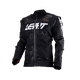 thumbnail image 2 of Chaqueta de Moto Leatt 4.5 X-Flow, 2 of 4