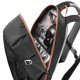 thumbnail image 4 of DECATHLON MOCHILA SENDERISMO NATURA NH100 20L NEGR, 4 of 14