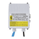 thumbnail image 2 of Bomba Sumergible Pozo Profundo 3,5in 1.5hp 93l/min+20mtcable, 2 of 2