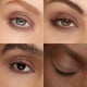 thumbnail image 3 of Sombra de ojos Kiko Milano High Pigment 32 altamente pigmentada, 3 of 3